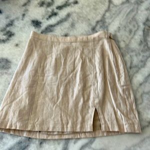 Abercrombie & Fitch new w tags size s mini